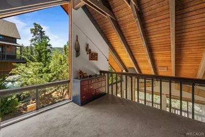 43770 Colusa Drive, Big Bear Lake, CA 92315 - Photo 35