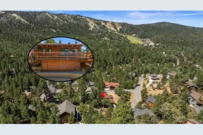 43770 Colusa Drive, Big Bear Lake, CA 92315 - Photo 7