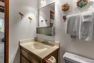 43770 Colusa Dr, Big Bear Lake, CA 92315 - Photo 29
