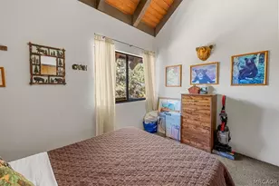 43770 Colusa Dr, Big Bear Lake, CA 92315 - Photo 25