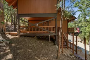 43770 Colusa Dr, Big Bear Lake, CA 92315 - Photo 11