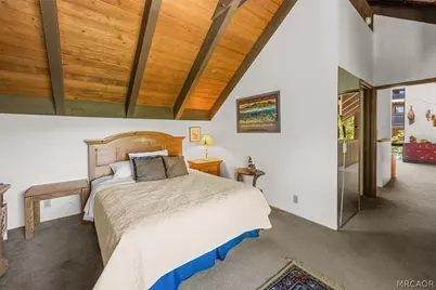 43770 Colusa Drive, Big Bear Lake, CA 92315 - Photo 39
