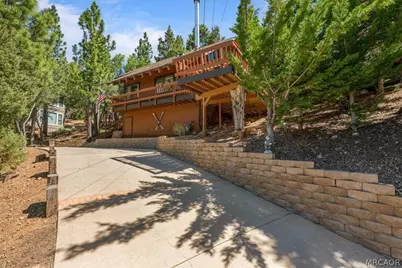 43770 Colusa Drive, Big Bear Lake, CA 92315 - Photo 9