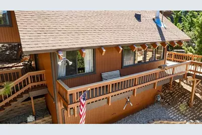43770 Colusa Drive, Big Bear Lake, CA 92315 - Photo 5