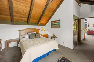 43770 Colusa Dr, Big Bear Lake, CA 92315 - Photo 37