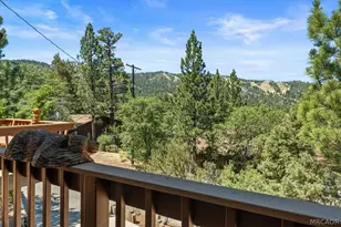 43770 Colusa Dr, Big Bear Lake, CA 92315 - Photo 27
