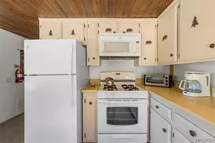 43770 Colusa Dr, Big Bear Lake, CA 92315 - Photo 23