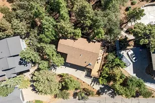 43770 Colusa Dr, Big Bear Lake, CA 92315 - Photo 43