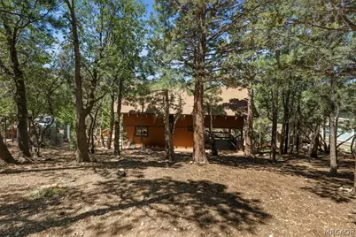 43770 Colusa Drive, Big Bear Lake, CA 92315 - Photo 43