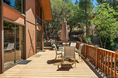 43770 Colusa Drive, Big Bear Lake, CA 92315 - Photo 19