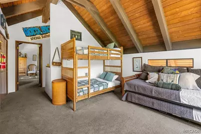 43770 Colusa Drive, Big Bear Lake, CA 92315 - Photo 33