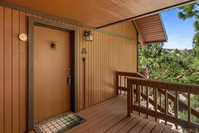 43770 Colusa Drive, Big Bear Lake, CA 92315 - Photo 13