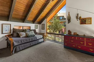 43770 Colusa Dr, Big Bear Lake, CA 92315 - Photo 31