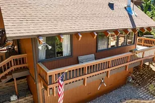 43770 Colusa Dr, Big Bear Lake, CA 92315 - Photo 5