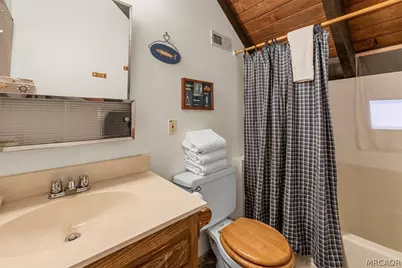 43770 Colusa Drive, Big Bear Lake, CA 92315 - Photo 37