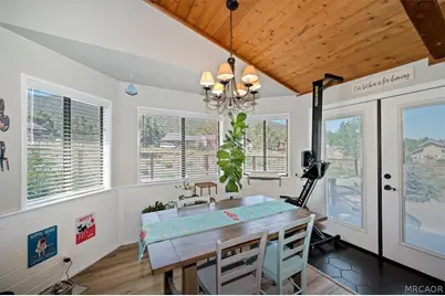1170 Crestwood Drive, Big Bear City, CA 92314 - Photo 15