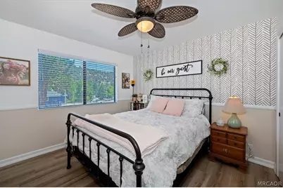 1170 Crestwood Drive, Big Bear City, CA 92314 - Photo 9