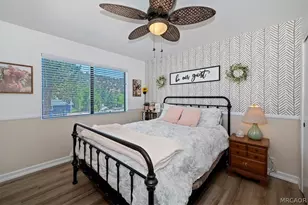 1170 Crestwood Dr, Big Bear City, CA 92314 - Photo 9