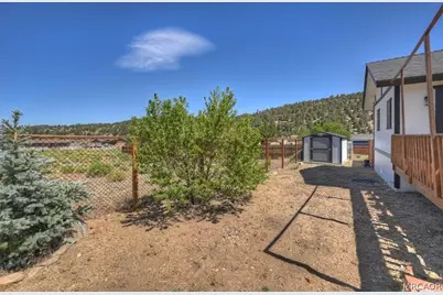 1170 Crestwood Drive, Big Bear City, CA 92314 - Photo 31