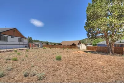 1170 Crestwood Drive, Big Bear City, CA 92314 - Photo 35