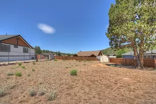 1170 Crestwood Dr, Big Bear City, CA 92314 - Photo 35