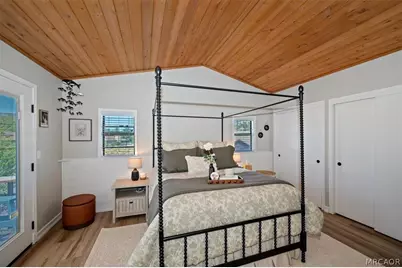 1170 Crestwood Drive, Big Bear City, CA 92314 - Photo 27