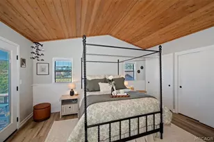 1170 Crestwood Dr, Big Bear City, CA 92314 - Photo 27