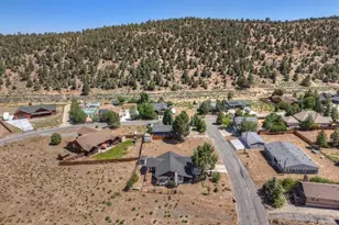 1170 Crestwood Dr, Big Bear City, CA 92314 - Photo 37