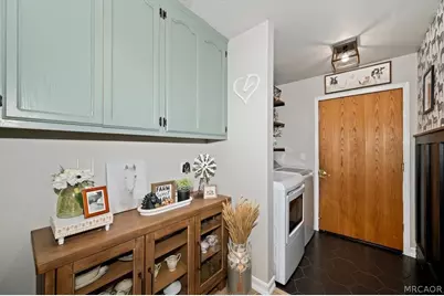 1170 Crestwood Drive, Big Bear City, CA 92314 - Photo 21