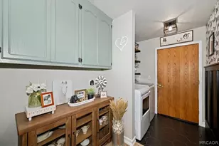 1170 Crestwood Dr, Big Bear City, CA 92314 - Photo 21
