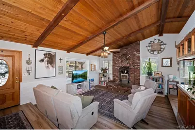 1170 Crestwood Drive, Big Bear City, CA 92314 - Photo 11