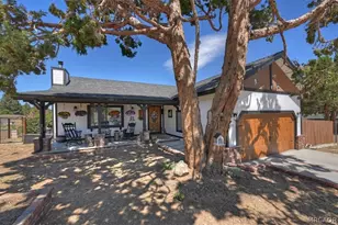 1170 Crestwood Dr, Big Bear City, CA 92314 - Photo 9