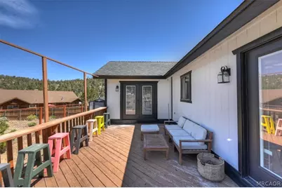 1170 Crestwood Drive, Big Bear City, CA 92314 - Photo 29