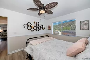 1170 Crestwood Dr, Big Bear City, CA 92314 - Photo 25
