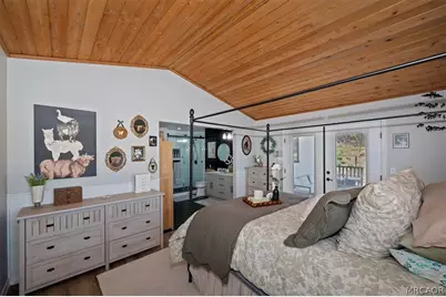 1170 Crestwood Drive, Big Bear City, CA 92314 - Photo 27
