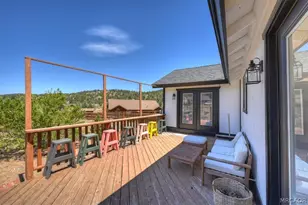 1170 Crestwood Dr, Big Bear City, CA 92314 - Photo 5