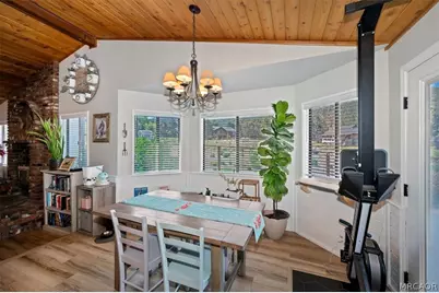 1170 Crestwood Drive, Big Bear City, CA 92314 - Photo 7