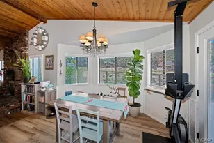 1170 Crestwood Dr, Big Bear City, CA 92314 - Photo 7
