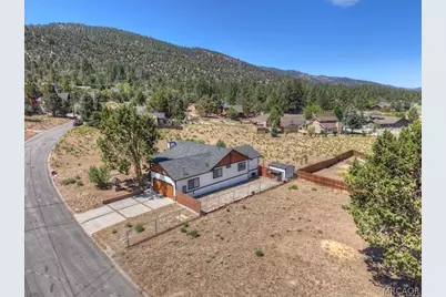 1170 Crestwood Drive, Big Bear City, CA 92314 - Photo 3