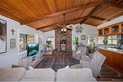 1170 Crestwood Drive, Big Bear City, CA 92314 - Photo 5