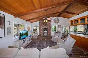 1170 Crestwood Dr, Big Bear City, CA 92314 - Photo 5