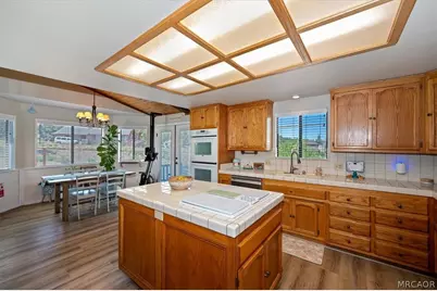 1170 Crestwood Drive, Big Bear City, CA 92314 - Photo 19