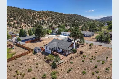1170 Crestwood Drive, Big Bear City, CA 92314 - Photo 3