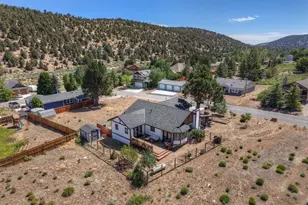 1170 Crestwood Dr, Big Bear City, CA 92314 - Photo 3