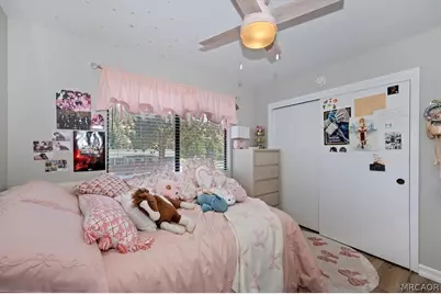1170 Crestwood Drive, Big Bear City, CA 92314 - Photo 23
