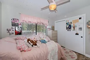 1170 Crestwood Dr, Big Bear City, CA 92314 - Photo 23