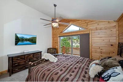 438 Starlight Circle, Big Bear Lake, CA 92315 - Photo 45
