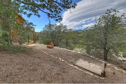 438 Starlight Circle, Big Bear Lake, CA 92315 - Photo 53