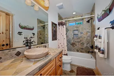 438 Starlight Circle, Big Bear Lake, CA 92315 - Photo 43