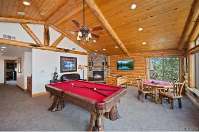 438 Starlight Circle, Big Bear Lake, CA 92315 - Photo 37